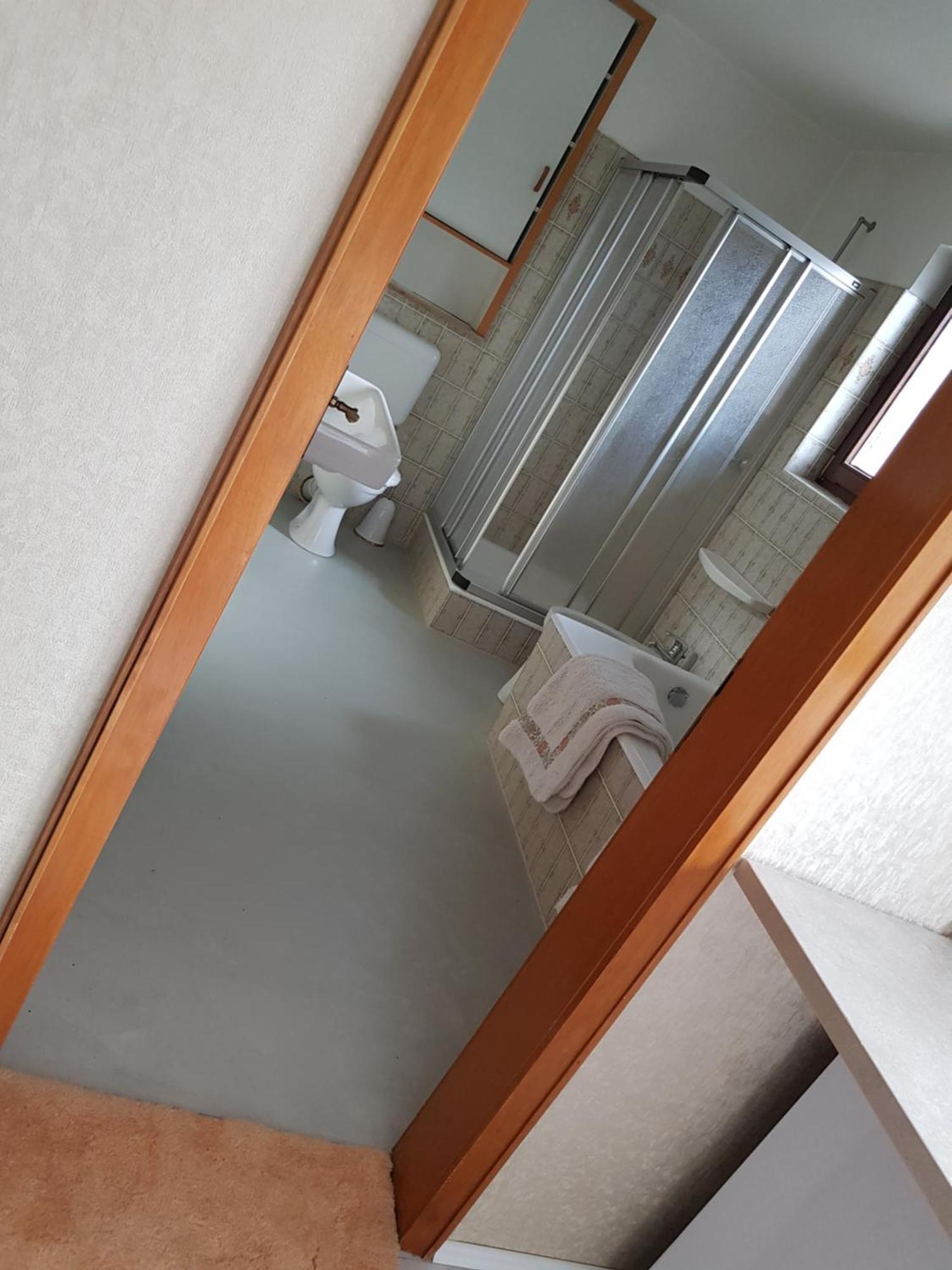 Apartment Memorie1 Ferien In Der Provinz