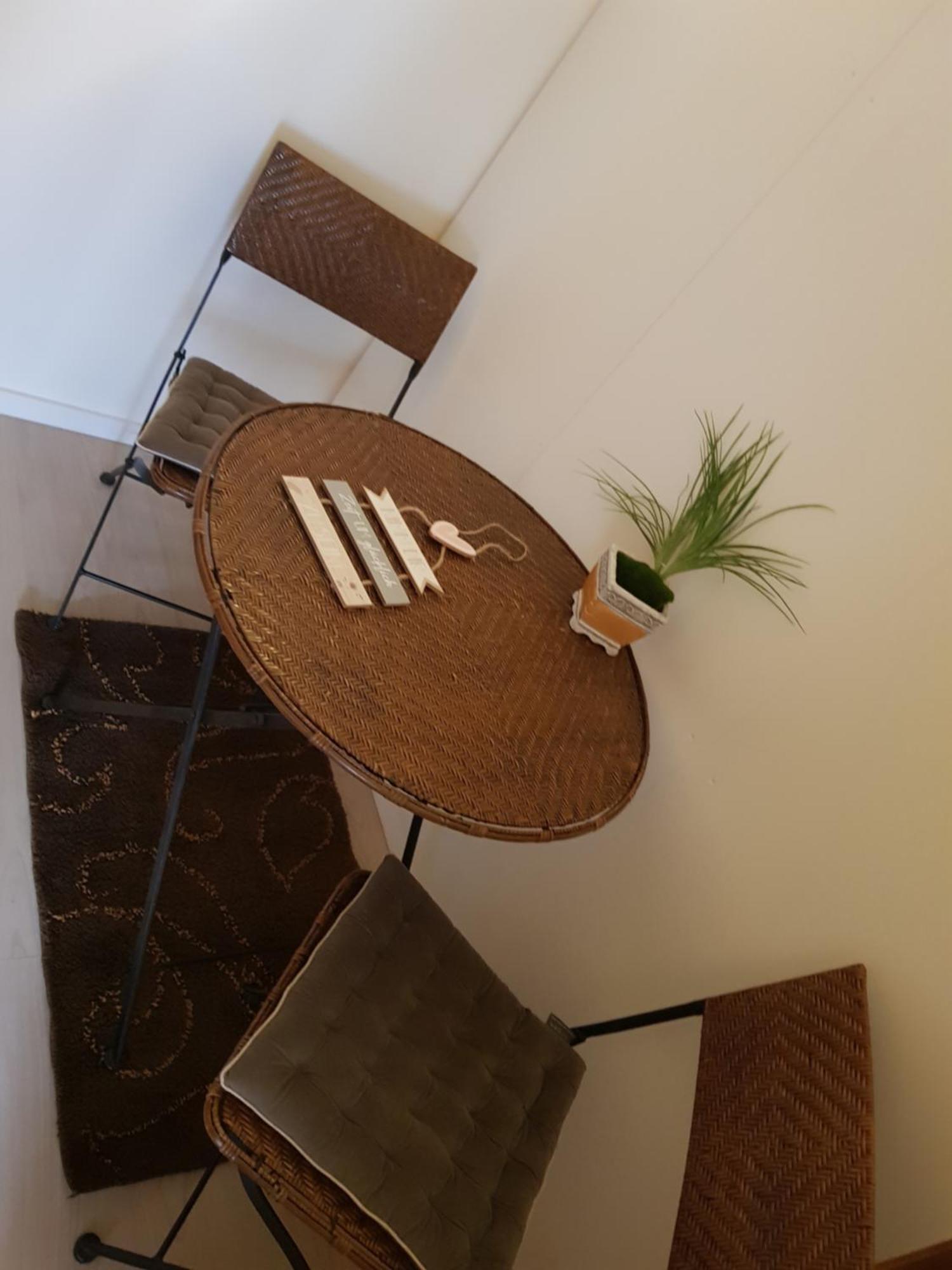 Apartment Memorie1 Ferien In Der Provinz