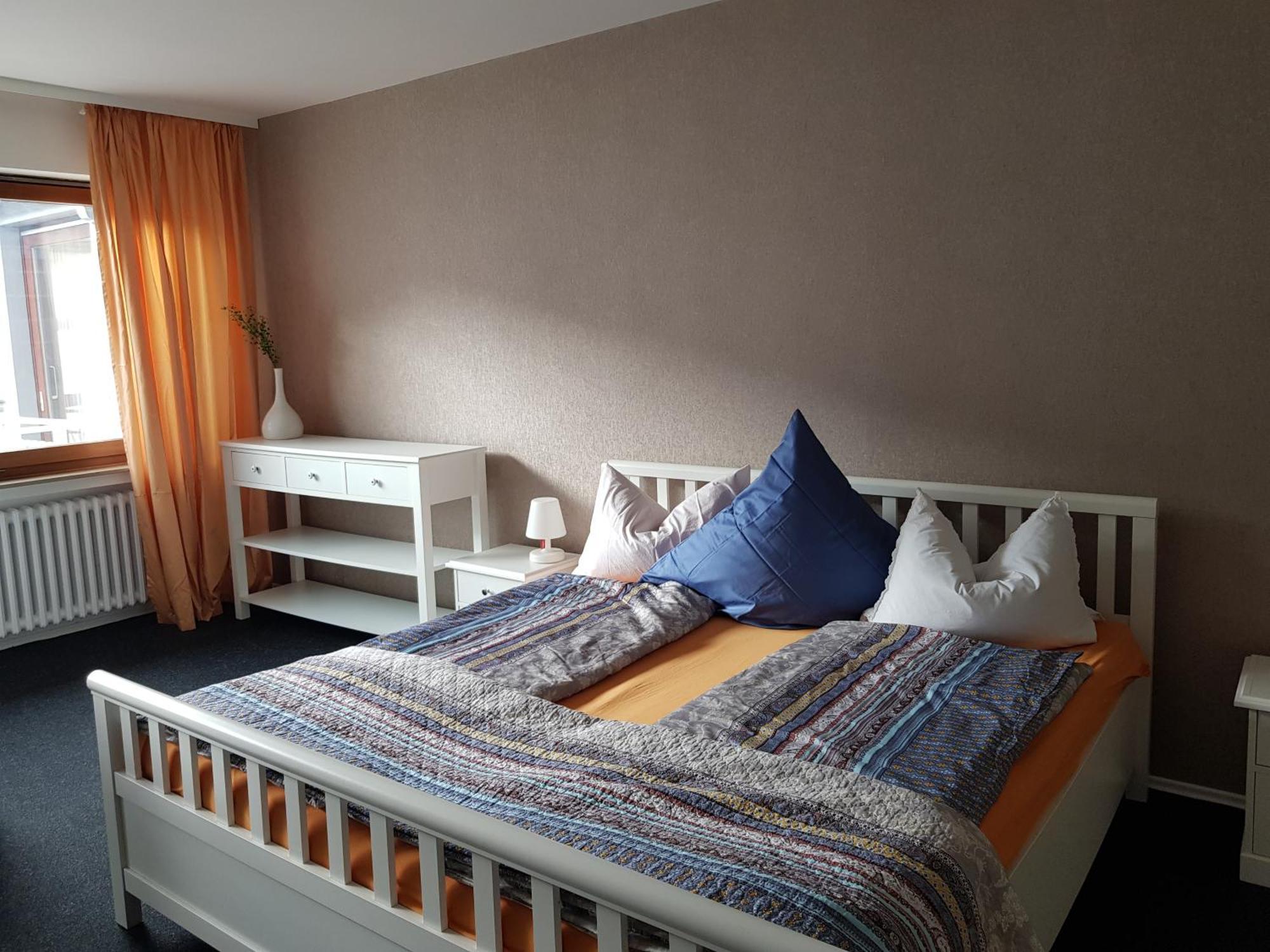 Apartment Memorie1 Ferien In Der Provinz