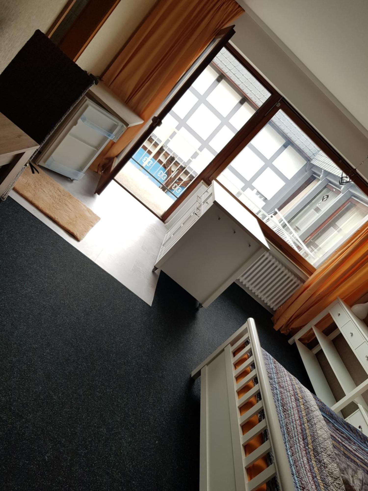Apartment Memorie1 Ferien In Der Provinz *